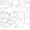 3V-to-65V input, 1V-to-16V output, 0.15A synchronous buck converter power module