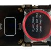 Proxmark3 czytnik replikator kart dostępu IC RFID NFC