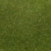 NOCH 08364 Trawa modelarska medium green