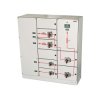 APC SBP60KHC1M1 APC 60kW 400V MAIN SERV. BYPASS PANEL uninterruptible power