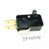 55V-155-1C5