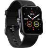 Smartwatch 70mai Maimo Watch czarny