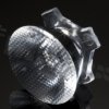 LENS-LI-HEIDI-SS-CA12242