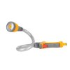 Hozelock 2683 0000 2683 Flexi Spray Gun