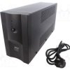 UPS-PC-652A