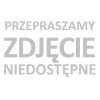 Gniazdo TV-RD 1,5 dB gwia. 7759 68 Sistena