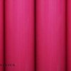 Oracover 21-024-002 Rulon foli (D x S) 2 m x 60 cm różowy