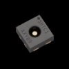 SHTC1 - ±3% Digital humidity and temperature sensor