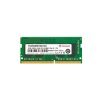 RAM, 2 GB, DDR4, gniazdo: SODIMM, 1.2V