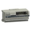 Podstawa Schneider Electric Moduł podstawowy do systemu Advantys ABE7 Telefast ABE7H16C21