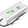 Zasilacz LED 12V 120W 10A IP67 hermetyczny