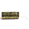 Kondensator 3300uF 10V L.ESR