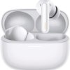 Słuchawki Xiaomi Redmi Buds 8 Pro Cloud White
