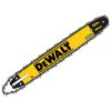 DEWALT DT20660 Oregon® Chainsaw Bar 40cm (16in)