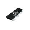 M48T58Y-70PC1 5.0 V, 64 Kbit (8 Kb x 8) TIMEKEEPER® SRAM