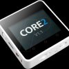 K010-V11 Core2 development kit, ESP32 development kit