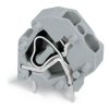 WAGO 745-3807 modularna złączka do płytek drukowanych