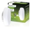 Żarówka Led Gx53 12W 75W 1100Lm 4000K Neutralna 120 Lumiled