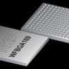 MCX A26: Arm® Cortex®-M33 Mainstream MCU with Rich Serial Peripherals