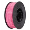 1kg PLA Filament 1.75mm, Pink