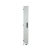 XTSZDCKC-H1625W220. Door