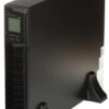 Zasilacz UPS Online UPS13 RACK 1000VA Green Cell