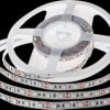 212547 LED strip, warm white, 5000 mm, IP20