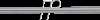 XST1010N Super Tru tip #1 - Phillips® screwdriver