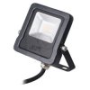 Naśw. Led 10W 840 czarny Kanlux 0900 Antos