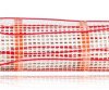 Zestaw grzejny dwustronnie zasilany STANDARD 150W/m2 2,5m2 ZOD-25 z regulatorem RTS-01 MTC10000018