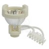 HXP R 120W/45C UV Osram 69120