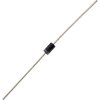DC Components UF4001 1A 50V Ultrafast Diode