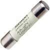 Siemens 3NW60074 Torpedo Fuse Holder inset 20A 1000V PV application