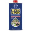 Jeyes 2009050 Jeyes Fluid Classic Formula 300ml