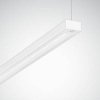 Lampa podwieszana LED Trilux 7921562 7921562 biały