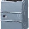 CPU PLC Siemens 6ES7228-1RC51-0AA0 6ES72281RC510AA0