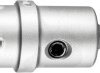 Wycinak do otworów PFERD TOOLS LOS HM 1908 25401908 1 szt.