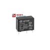 Przekaźnik HF33F 12V (JZC33F) 5A 250VAC/30VDC 1 styk przełączny
