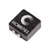 HCM0703-6R8-R