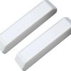 Styk okienny z kontaktronem. 1 styk NC 5VA/175V UC - FK