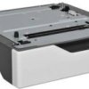 Lexmark Kaseta na papier Paper Tray CS720 CS725 CS727 CS728 CX725 CX727 550 arkusz