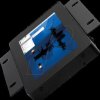 7350001162232 Housing for Raspberry Pi 5 & 5