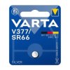 Bateria AG4/377 VARTA Srebrowa SR66/SR626/G4