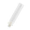 LED G24d-3 DULUX D 26 LED 10W 830 2P OSRAM