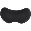 SpeedLink SL-620800-BK Lax Gel wrist support mat Non-slip Ergonomic Black