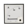 Amperomierz Ac 96X96 150/5A Rq96e An3251c150