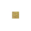 Modułowy oświetlacz LED 3×3 Super Flux - PCB do projektu AVT 1503