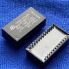 M48T86PC1 ST IC