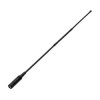 Antena RH-771 BNC 27MHz 48cm Do Alan 42, Alan 38