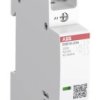 ABB ESB16-20N-06 Stycznik instalacyjny 2 NO 220 V, 250 V 1 szt.